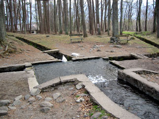 �O����N��