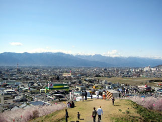 �O�@�R�Õ�