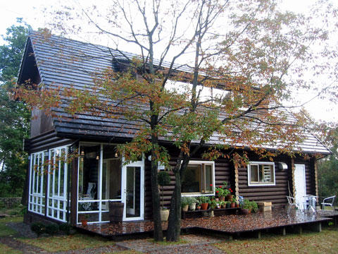 �z���f�[�z�[��