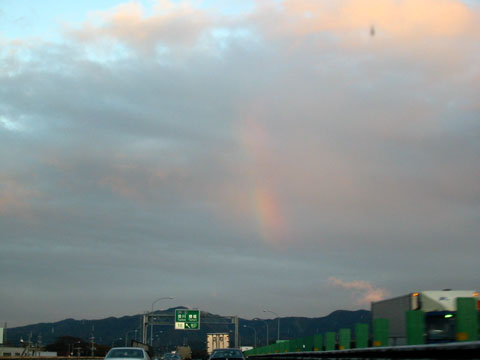 �����������H