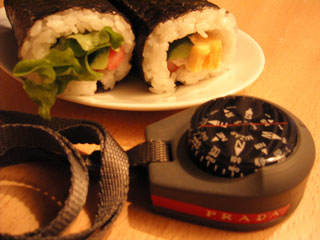 �b������