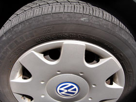 �j���[�r�[�g��