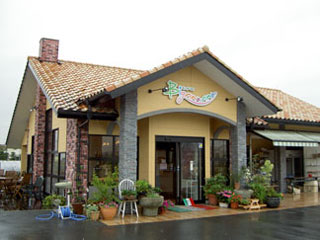 �r�b�O�}�}