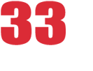 33rd America's Cup